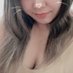ぶーちゃん🐽 (@always_15v) Twitter profile photo ぶーちゃん🐽 (@always_15v) Twitter profile photo