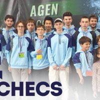 C'Chartres Echecs (@c_echecs) 's Twitter Profile