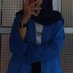 Qtela_04✨ (@qtelayummy93960) Twitter profile photo Qtela_04✨ (@qtelayummy93960) Twitter profile photo