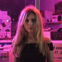 Nefarious Larratt (@nefffss) 's Twitter Profile