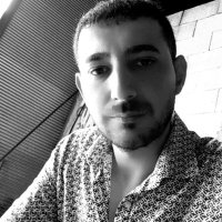 yunus (@emre2710767984) 's Twitter Profile Photo yunus (@emre2710767984) 's Twitter Profile Photo