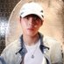 MYLOVEWOONHSW(💙) (@mylovewoonhsw) Twitter profile photo MYLOVEWOONHSW(💙) (@mylovewoonhsw) Twitter profile photo