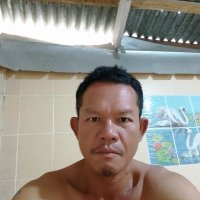 Wichai Sangsudta (@wsangsudta73043) 's Twitter Profile