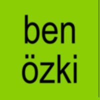 Özki (@ozkium) 's Twitter Profile