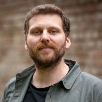 Nye Davies (@nye_davies) 's Twitter Profile Photo Nye Davies (@nye_davies) 's Twitter Profile Photo