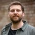 Nye Davies (@nye_davies) Twitter profile photo Nye Davies (@nye_davies) Twitter profile photo