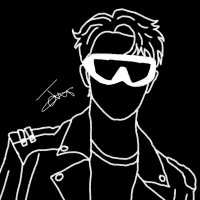 ࣪⭑·☆𝐓࣪˖ ࣪ ป๊าเรียก StarT (@tatatarn8544) 's Twitter Profile
