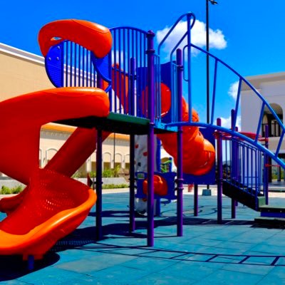 Parques Infantiles - Mobiliario Urbano -de alta calidad para proyectos residencial, municipal o escolar. https://t.co/2ocUum3okz