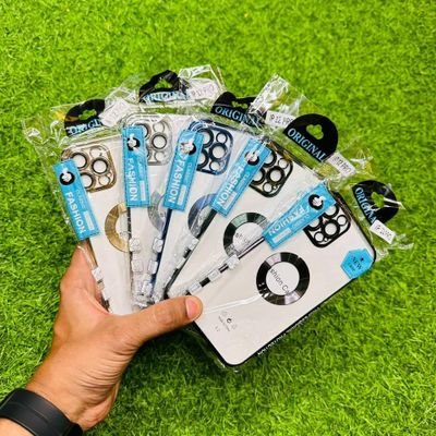 in every kind mobile accessories
wholesale and retail
earphones, earbuds, charger,data cable, neckband,power bank ,display,etc