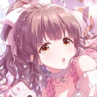 𖦹 miyi, @ aft dm! :3 + (@cherobis) 's Twitter Profile