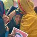 Farzana Baloch (@farzanabal13533) Twitter profile photo Farzana Baloch (@farzanabal13533) Twitter profile photo