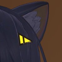 shinmochi (@mcsn_gls) 's Twitter Profile