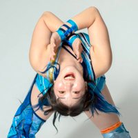 愛海 MANAMI (@0810manasenjo4) 's Twitter Profile Photo 愛海 MANAMI (@0810manasenjo4) 's Twitter Profile Photo