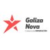Galiza Nova na Emigración (@gzn_emigracion) Twitter profile photo Galiza Nova na Emigración (@gzn_emigracion) Twitter profile photo