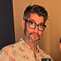 jake p (@jakepechtel) 's Twitter Profile Photo jake p (@jakepechtel) 's Twitter Profile Photo