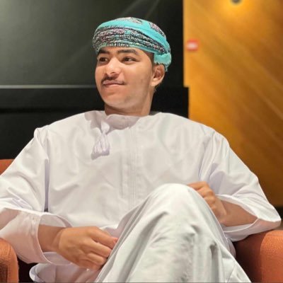 AL_Balushi94's profile picture. 