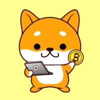 けい (@kei0814sns) 's Twitter Profile