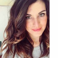 Arianna (@ariacetta) 's Twitter Profile Photo Arianna (@ariacetta) 's Twitter Profile Photo