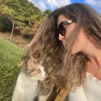 Kübra (@kubodur) 's Twitter Profile Photo