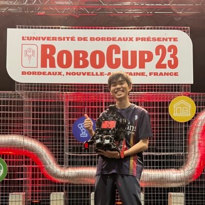 @masato_robocup