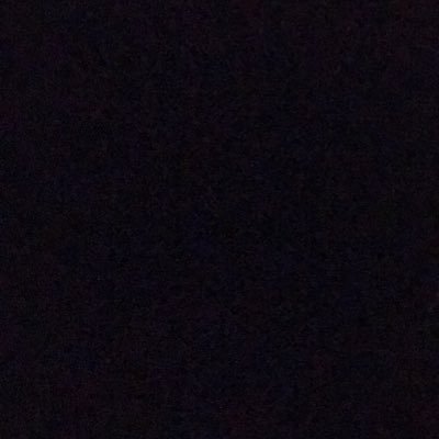 deb94127's profile picture. 