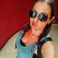 Laura 🏳️‍🌈 🔴🟡🟣 💙💛 (@laurasanmur) 's Twitter Profile Photo