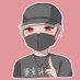 ザルバichi (@zaru_ichi67) Twitter profile photo ザルバichi (@zaru_ichi67) Twitter profile photo