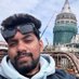 Ashwyn Shetty (@realslimshettty) Twitter profile photo Ashwyn Shetty (@realslimshettty) Twitter profile photo
