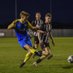 Harry Walters (@harrywa43598527) Twitter profile photo Harry Walters (@harrywa43598527) Twitter profile photo