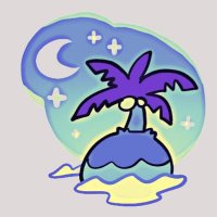 ヨジマ (@am0400) Twitter profile photo