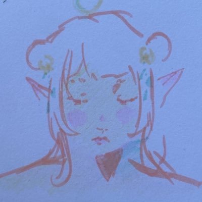 iz 伊夏さんのプロフィール画像
