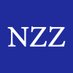 NZZ • Global Reporting (@nzzreporting) Twitter profile photo NZZ • Global Reporting (@nzzreporting) Twitter profile photo
