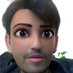Güven (@gven883568) Twitter profile photo Güven (@gven883568) Twitter profile photo
