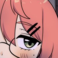 Astrid Magnolia (CRC fan OC) (@crcastrid) 's Twitter Profile