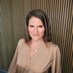 Jess Bost, CFP® (@lady__bost) Twitter profile photo Jess Bost, CFP® (@lady__bost) Twitter profile photo