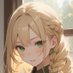 原砂蛇 (@harasaja1994) Twitter profile photo 原砂蛇 (@harasaja1994) Twitter profile photo