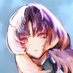 zealle (@z3alle8) Twitter profile photo zealle (@z3alle8) Twitter profile photo