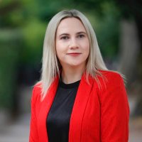 Laura Harmon (@lauraharmon01) 's Twitter Profile