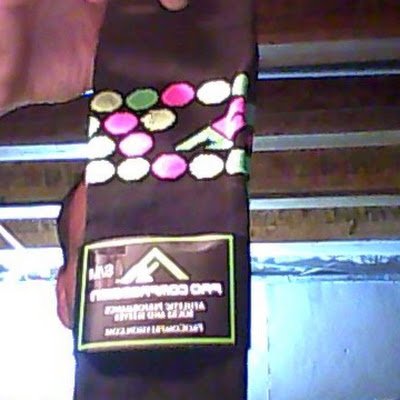 BieleckiJW's profile picture. Engineer, etc.