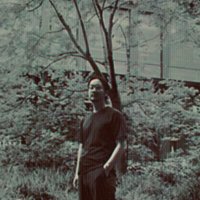 Kiji Suedo / Fabric Suede (@kijisuedo) 's Twitter Profile