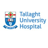 Tallaght University Hospital (TUH) (@tuh_tallaght) 's Twitter Profile Photo Tallaght University Hospital (TUH) (@tuh_tallaght) 's Twitter Profile Photo
