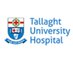 Tallaght University Hospital (TUH) (@tuh_tallaght) Twitter profile photo Tallaght University Hospital (TUH) (@tuh_tallaght) Twitter profile photo