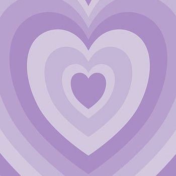 Almas86246474's profile picture. 