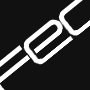 Ford Escort Club, free online modified Escort club forum. Mechanical and Cosmetic help, information plus national and local club meets.
