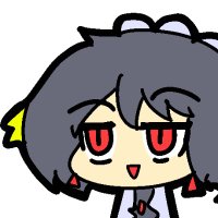 はるまげ丼 (@vespiking) 's Twitter Profile Photo