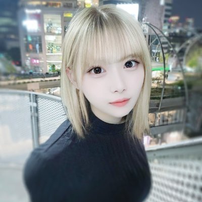 ✿✿✿✿
