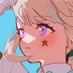 鳴遊🍯 (@kuqfh) Twitter profile photo 鳴遊🍯 (@kuqfh) Twitter profile photo
