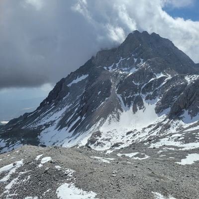 dmn0208X's profile picture. web3 farmer