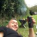 Simon Bayliss (@baylo110) Twitter profile photo Simon Bayliss (@baylo110) Twitter profile photo
