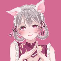 げんまいちゃ@Skeb / SKIMA (@genmaicha_e) 's Twitter Profile